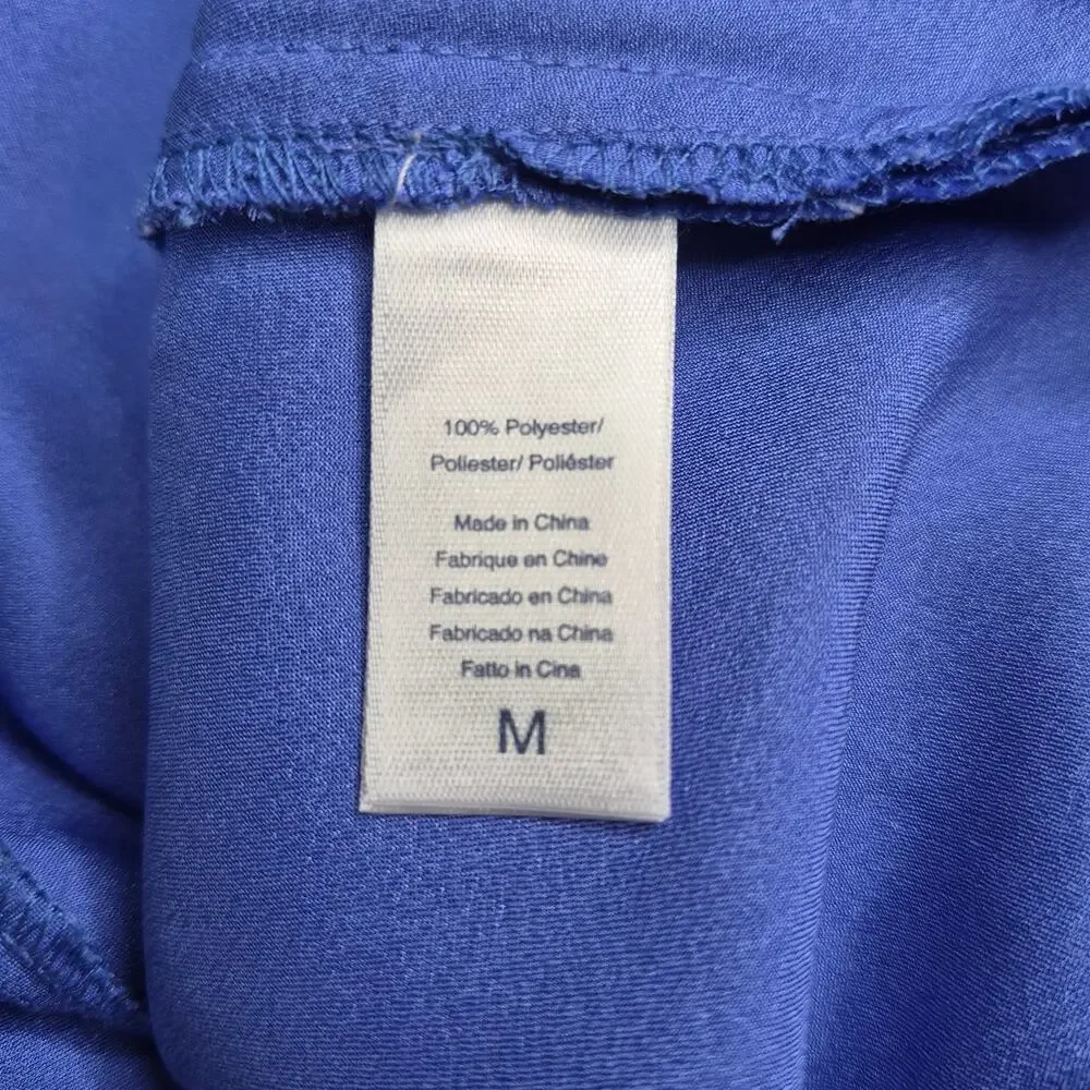 Oscar de la Renta oscar de